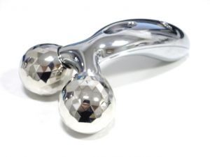 ブログ‗美顔ローラー‗20170829