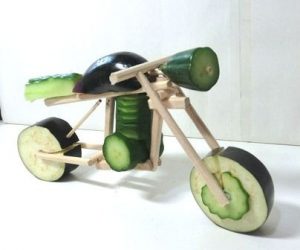 古銭の高価買取は大吉MEGAドン・キホーテ弁天町店!2