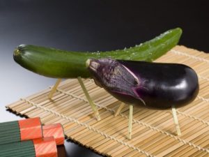 古銭の高価買取は大吉MEGAドン・キホーテ弁天町店！