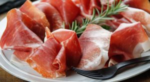 ブランド品の高価買取は大吉MEGAドンキホーテ弁天町店！