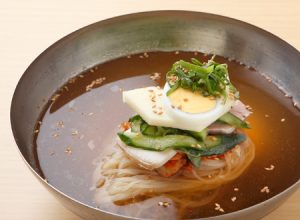 ブランド品の高価買取は大吉MEGAドン・キホーテ弁天町店!2