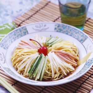 ブランド品の高価買取は大吉MEGAドン・キホーテ弁天町店!