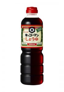 古銭の高価買取は大吉MEGAドンキホーテ弁天町店！2