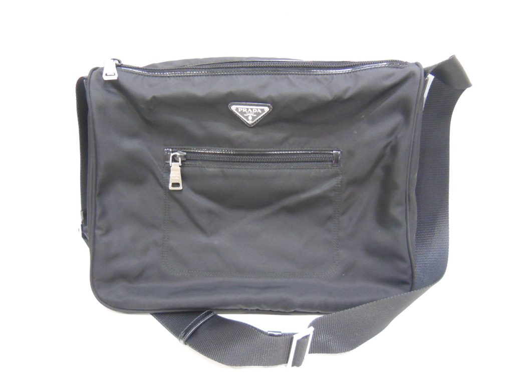 豊田市のプラダ買取は、大吉豊田店にお任せください★