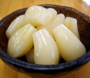 時計の高価買取は大吉MEGAドン・キホーテ弁天町店！