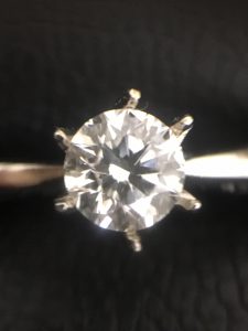 ダイヤモンドの買取は大吉弘前高田店にお任せください!!