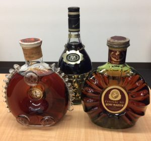 千葉市で洋酒のお買取りは大吉 あすみが丘店にお任せください。