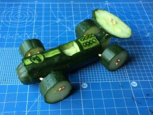 古銭の高価買取は大吉MEGAドン・キホーテ弁天町店!3