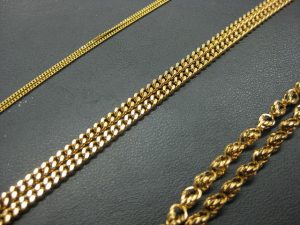 貴金属,買取,鎌倉,大船