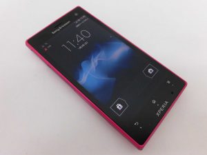 寝屋川　スマホ　買取