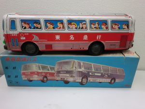 レトロおもちゃをお買取しました!大吉サンシパーク桑名店です