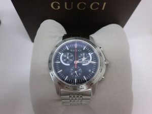 本日はタグ・ホイヤーの時計をお買取しました、 大吉サンシパーク桑名店です!