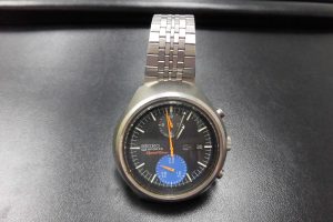 アンティークな時計をお買取りしました　大吉　伊丹店