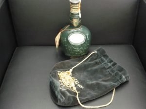 大吉鶴見店はローヤルサルートをお買取り致しました。