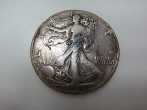 記念硬貨・古銭の買取も大吉 調布店にお任せ下さい!!