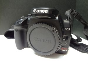 カメラをお買取り！大吉ミレニアシティ岩出店♪カメラをお買取り！大吉ミレニアシティ岩出店♪