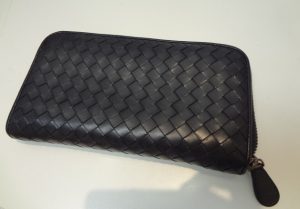 ボッテガ・ヴェネタをお買取り！大吉ミレニアシティ岩出店♪ボッテガ・ヴェネタをお買取り！大吉ミレニアシティ岩出店♪