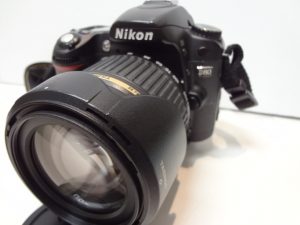 デジタルカメラをお買取り!大吉ミレニアシティ岩出店♪デジタルカメラをお買取り!大吉ミレニアシティ岩出店♪