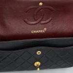 CHANELの買取りは大吉川越店