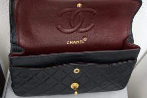 CHANELの買取りは大吉川越店