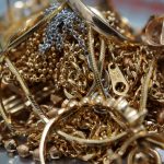 金銀プラチナなど貴金属の買取りは大吉川越店