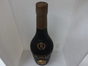 洋酒・酒の買取は大吉調布店にお任せください！