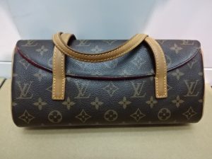 ヴィトン（LV）の買取は大吉 調布店にお任せください！