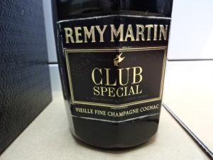 洋酒・酒の買取は大吉調布店にお任せください!