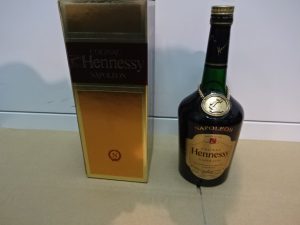 洋酒・酒の買取は大吉調布店にお任せください!