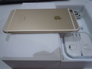 携帯電話(スマホ)を買取ました。大吉延岡店(宮崎)