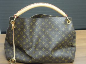 ルイヴィトン,買取,大船