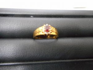 東灘 貴金属 買取 甲南山手