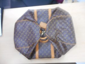 買取 芦屋 東灘 ヴィトン