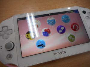 東灘　ゲーム　買取　甲南山手