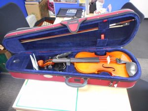 芦屋 東灘 買取 楽器