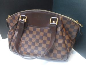 ルイヴィトンのバッグをお買取り！大吉ミレニアシティ岩出店♪ルイヴィトンのバッグをお買取り！大吉ミレニアシティ岩出店♪