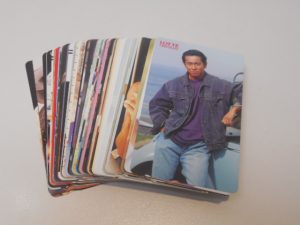 テレカをお買取り！大吉ミレニアシティ岩出店♪テレカをお買取り！大吉ミレニアシティ岩出店♪