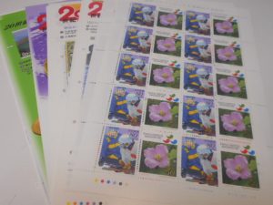 切手をお買取り！大吉ミレニアシティ岩出店♪切手をお買取り！大吉ミレニアシティ岩出店♪