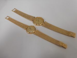 金無垢の時計をお買取り!大吉ミレニアシティ岩出店♪金無垢の時計をお買取り!大吉ミレニアシティ岩出店♪