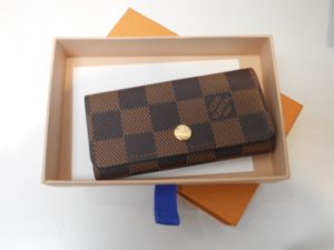 ブランド品をお買取り！大吉ミレニアシティ岩出店♪ブランド品をお買取り！大吉ミレニアシティ岩出店♪