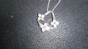 ダイヤのお買取なら大吉リソラ大府店へ