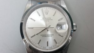 ロレックス,買取,沖縄,沖縄市