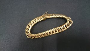 貴金属の高価買取なら大吉伊勢崎店にお任せください！