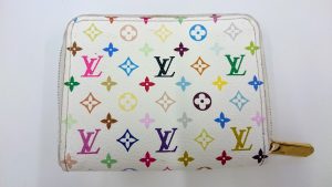 ブランド高価買取なら大吉伊勢崎店!