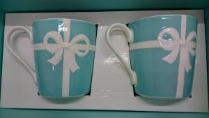 大吉伊勢崎店ではブランド食器買取致します！