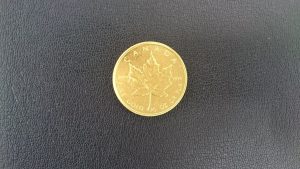 金貨の買取なら大吉伊勢崎店！