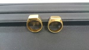 貴金属の高価買取なら大吉伊勢崎店にお任せください!