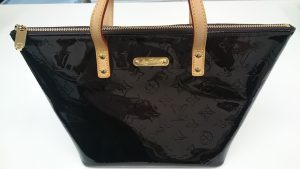 大吉伊勢崎店ではブランドバッグ高価買取致します!