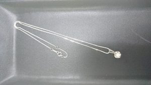 プラチナ等、貴金属のお買取は大吉八戸店にお任せ下さい。