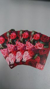 藤沢でQUOカードを売るなら!高価買取の大吉藤沢店へ